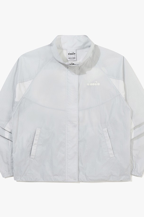 상품 슬라이드 이미지 1