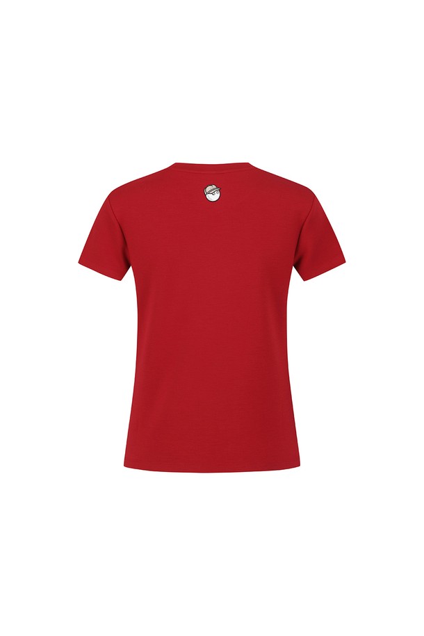 상품 슬라이드 이미지 1