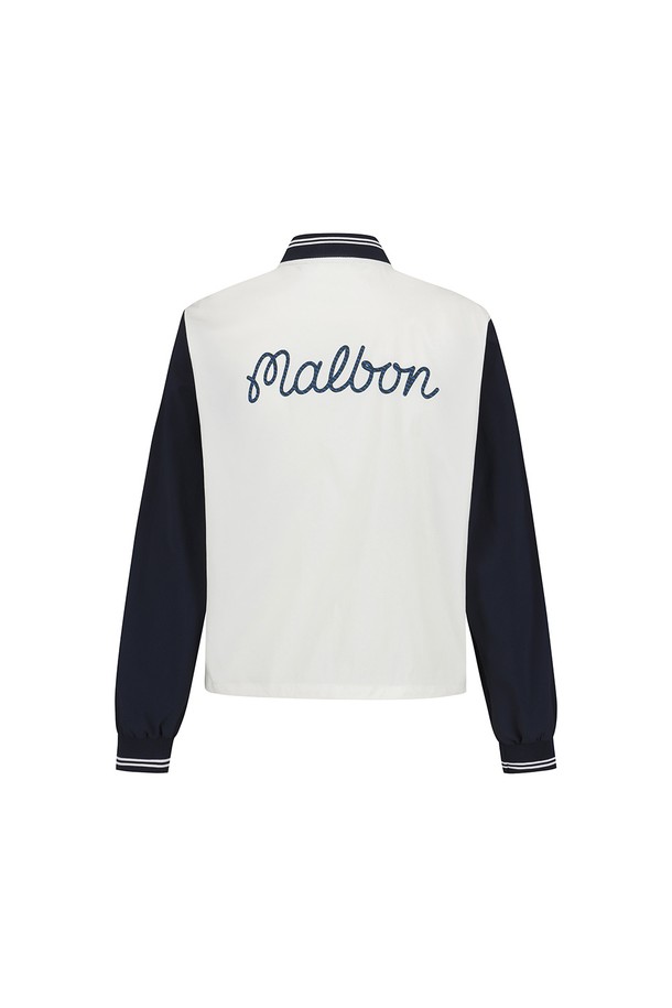 상품 슬라이드 이미지 1