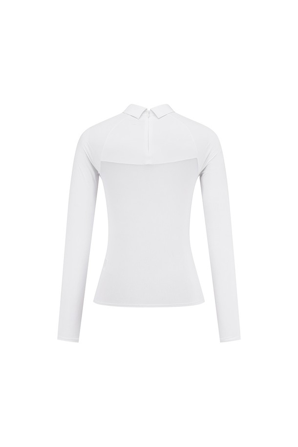 상품 슬라이드 이미지 1