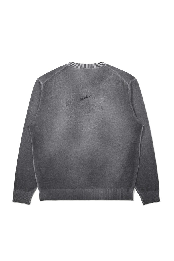 상품 슬라이드 이미지 1