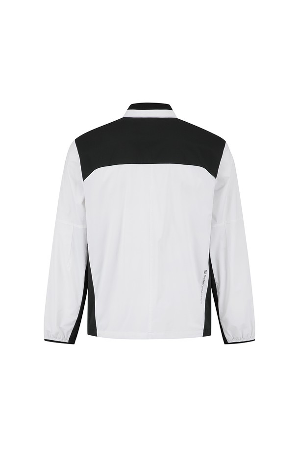 상품 슬라이드 이미지 1