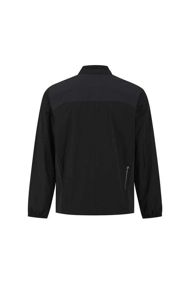 상품 슬라이드 이미지 1