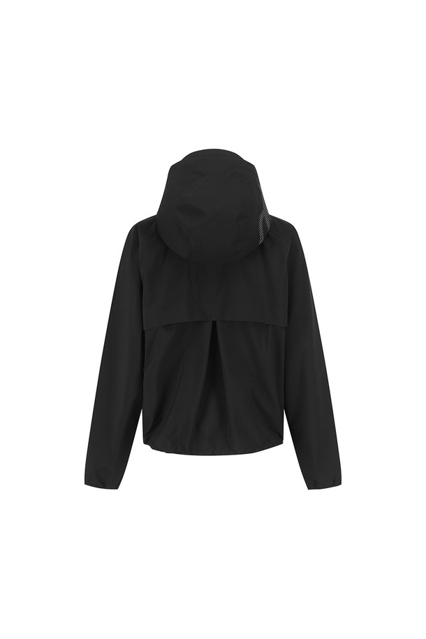 상품 슬라이드 이미지 1