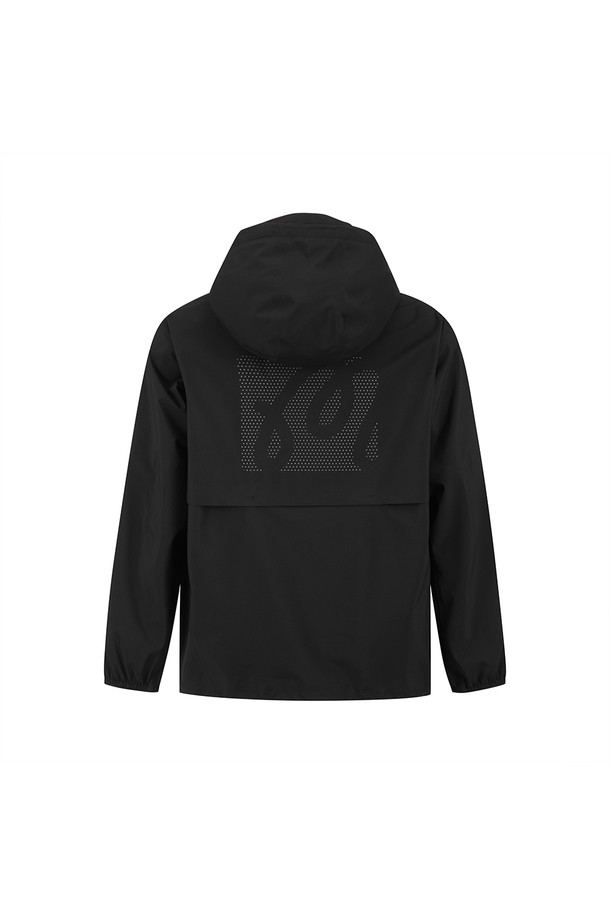 상품 슬라이드 이미지 1