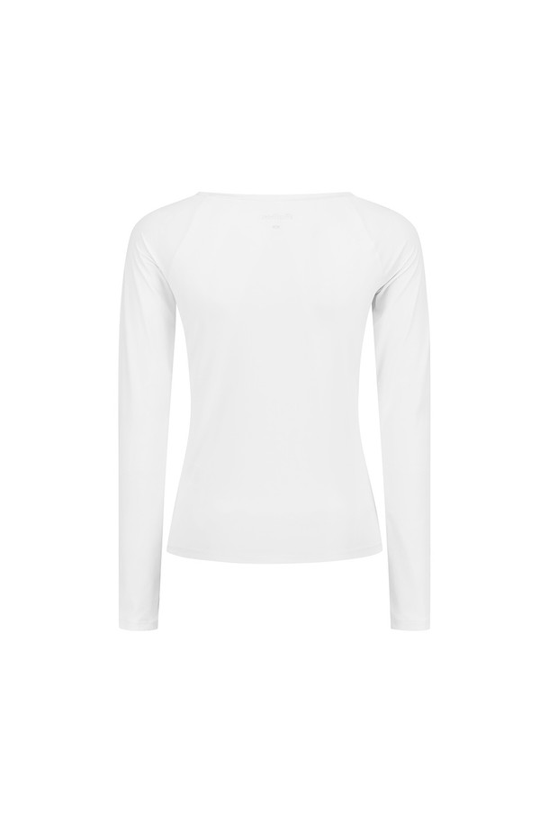 상품 슬라이드 이미지 1