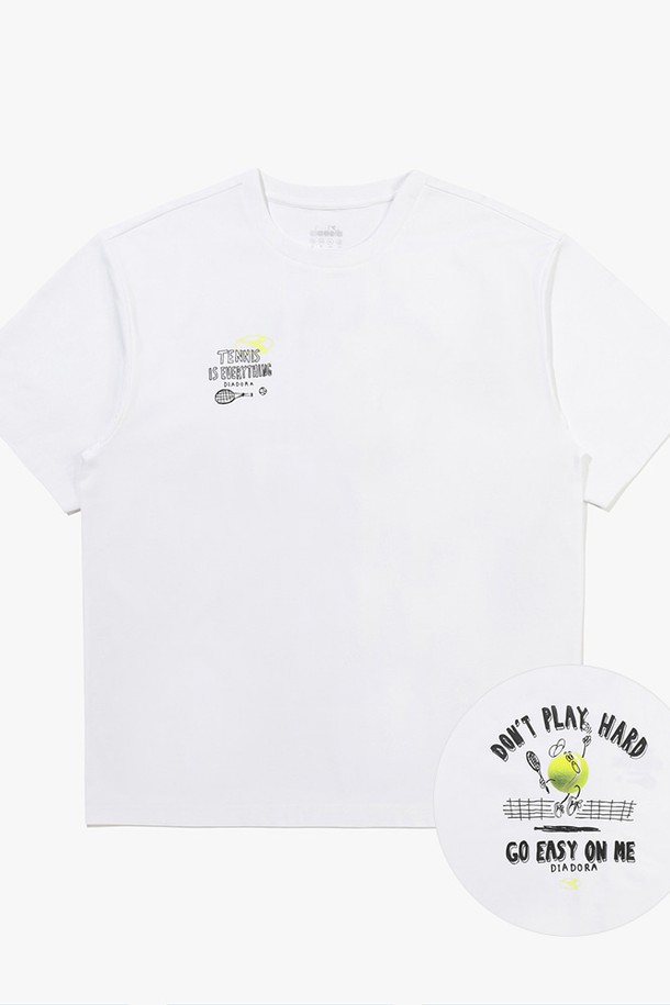 상품 슬라이드 이미지 1