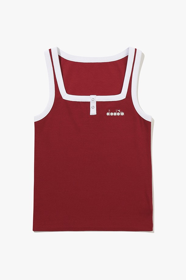 상품 슬라이드 이미지 1