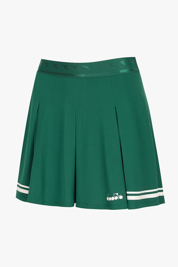 상품 슬라이드 이미지 1