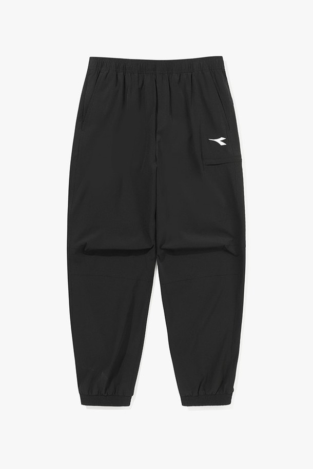 상품 슬라이드 이미지 1