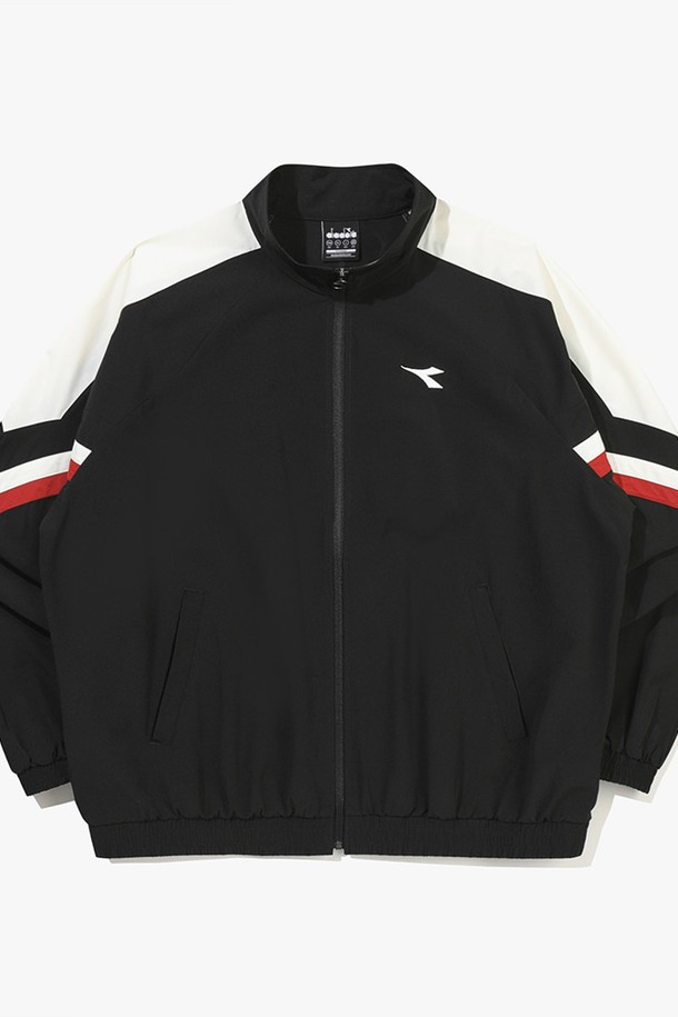 상품 슬라이드 이미지 1