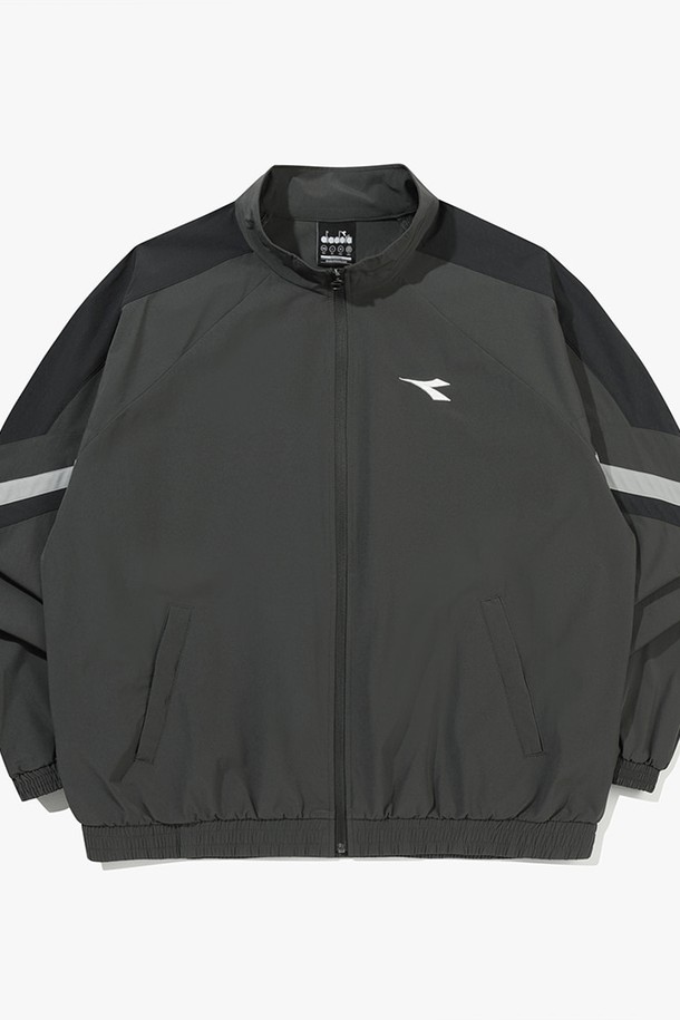 상품 슬라이드 이미지 1