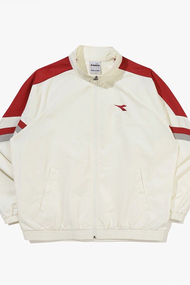 상품 슬라이드 이미지 1