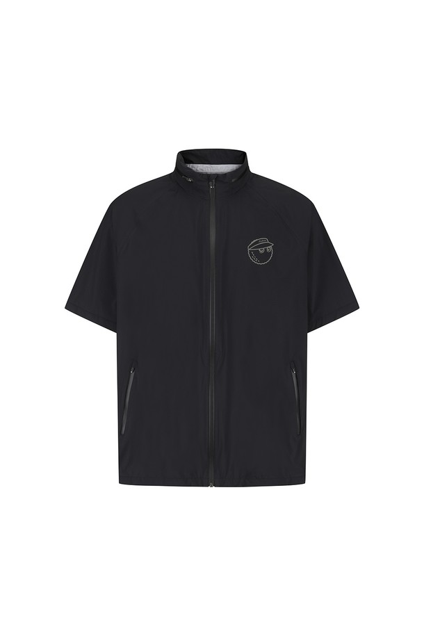 상품 슬라이드 이미지 1