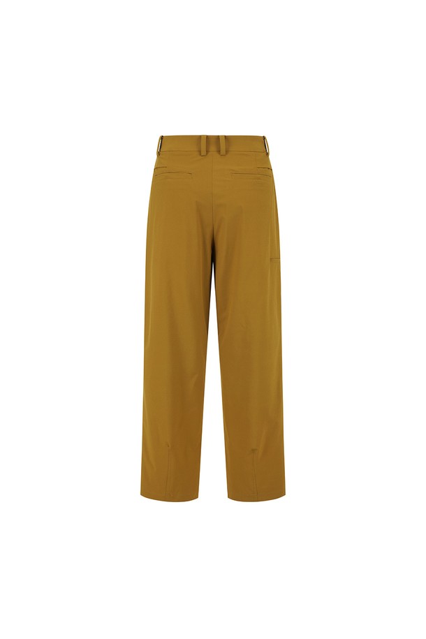 상품 슬라이드 이미지 1