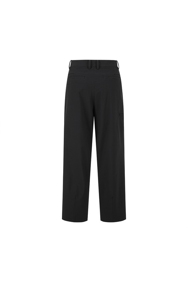 상품 슬라이드 이미지 1