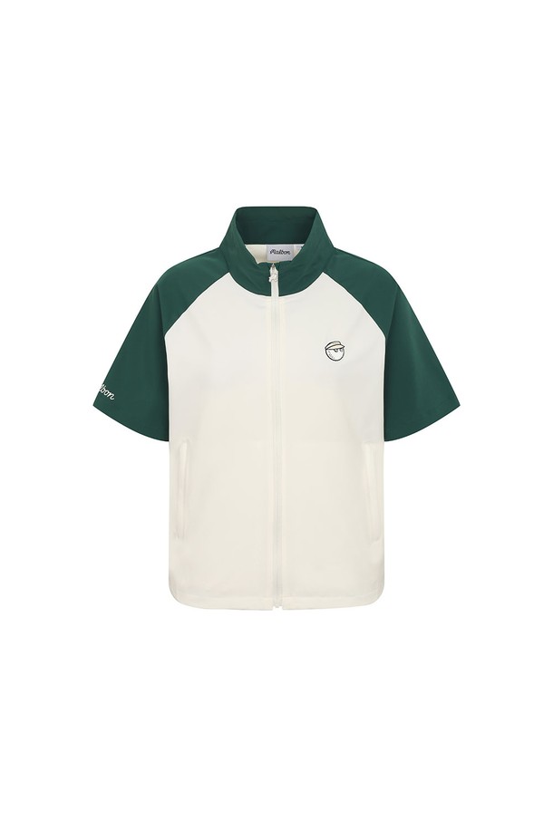 상품 슬라이드 이미지 1