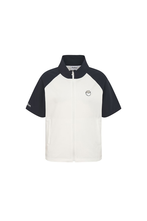 상품 슬라이드 이미지 1