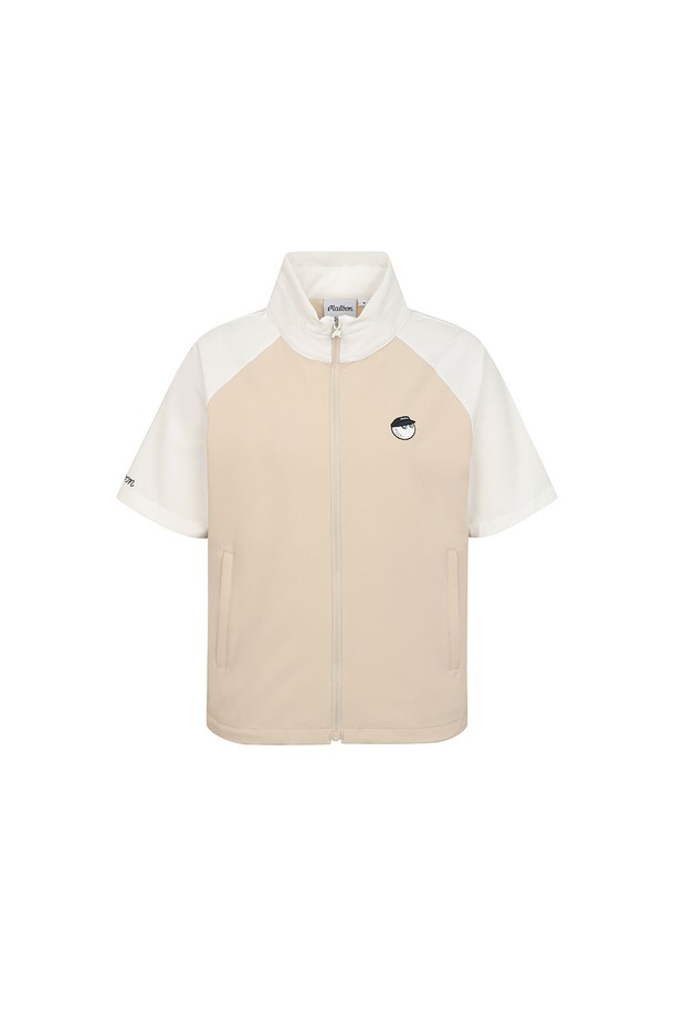 상품 슬라이드 이미지 1