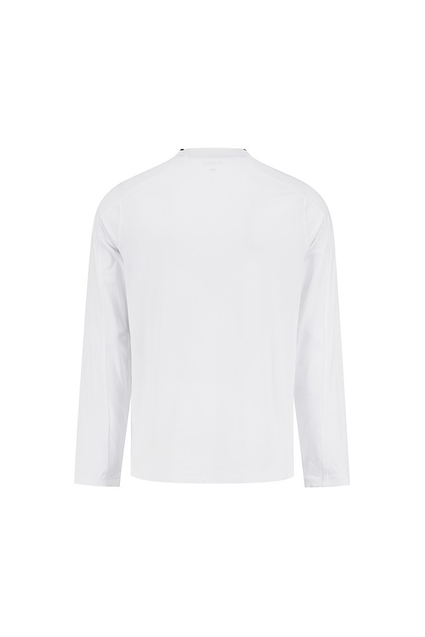 상품 슬라이드 이미지 1