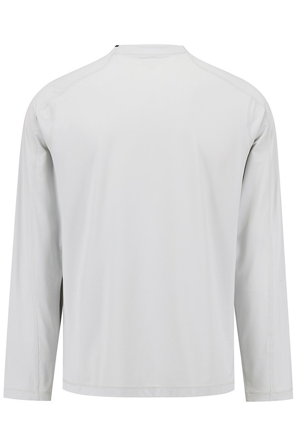 상품 슬라이드 이미지 1