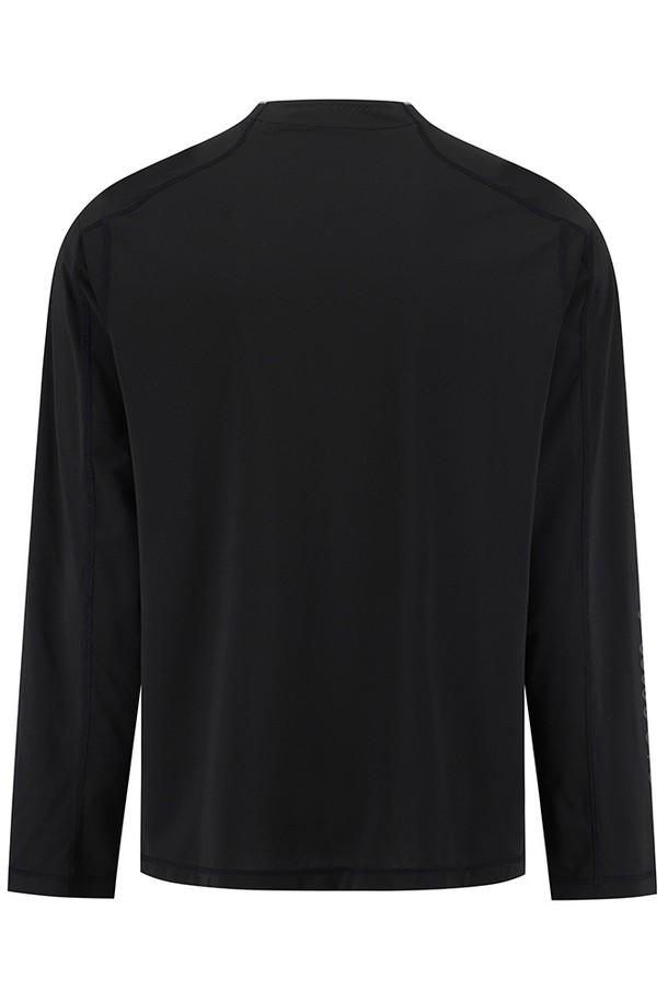 상품 슬라이드 이미지 1