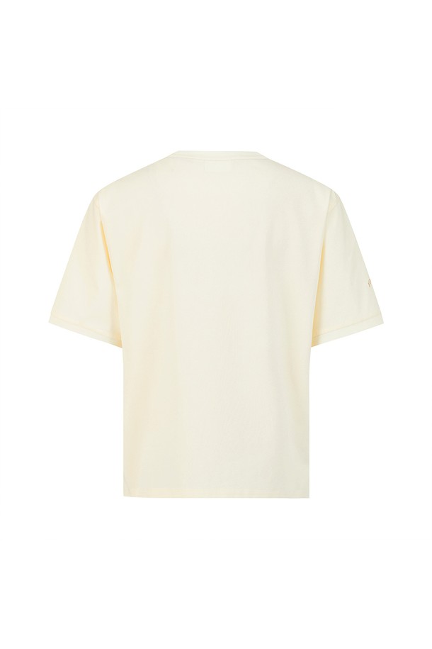 상품 슬라이드 이미지 1