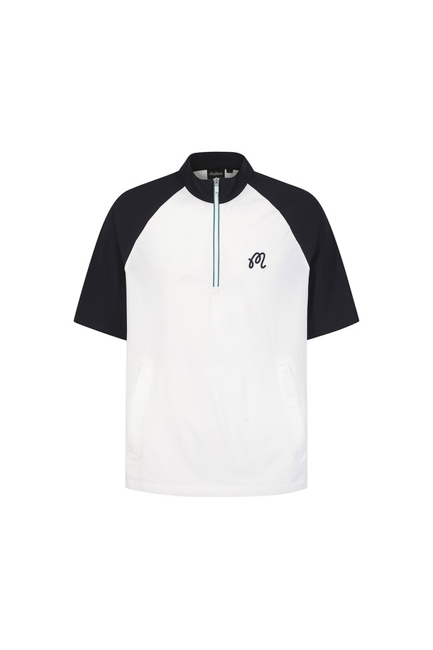 상품 슬라이드 이미지 1