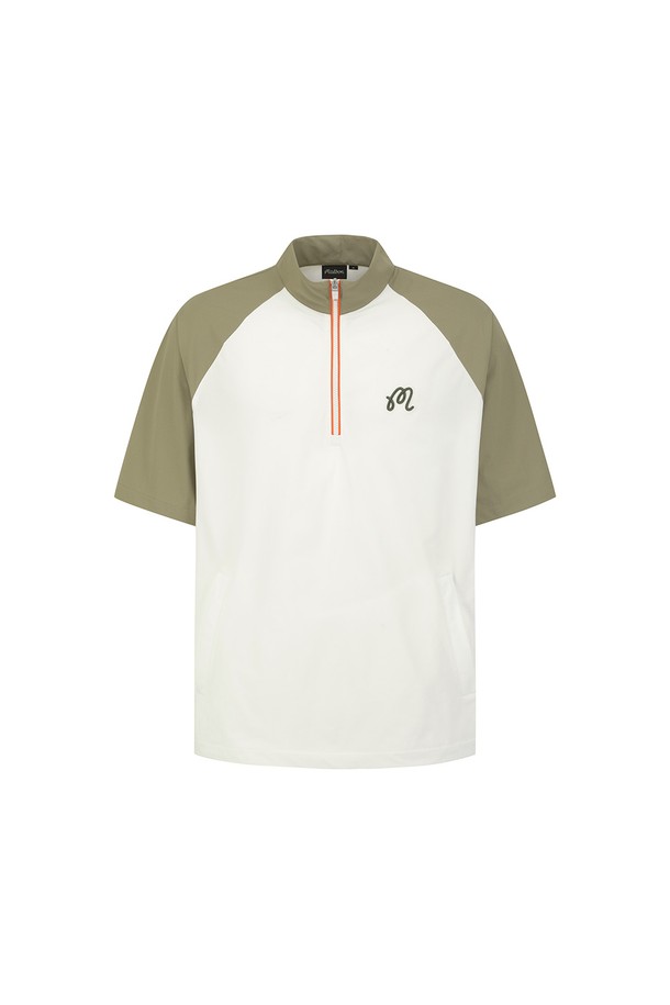 상품 슬라이드 이미지 1