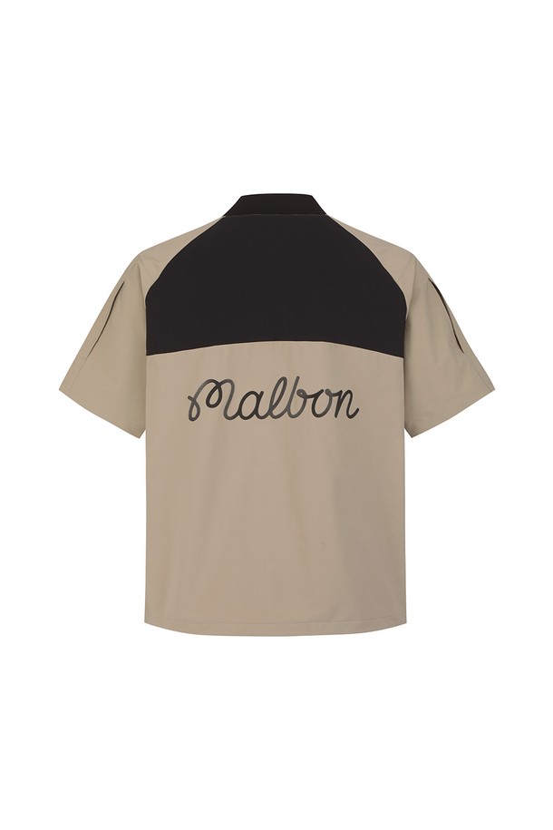 상품 슬라이드 이미지 1