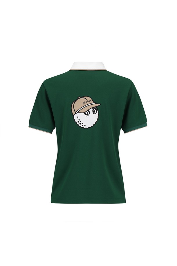 상품 슬라이드 이미지 1