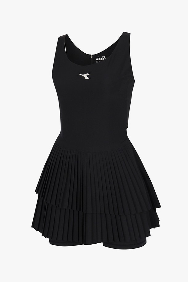 상품 슬라이드 이미지 1