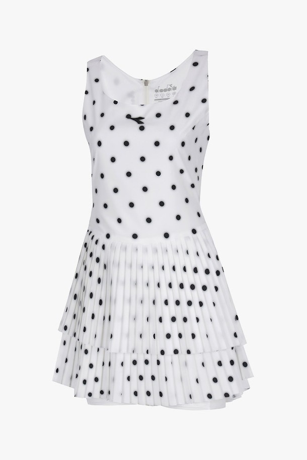 상품 슬라이드 이미지 1