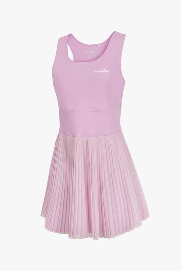 상품 슬라이드 이미지 1