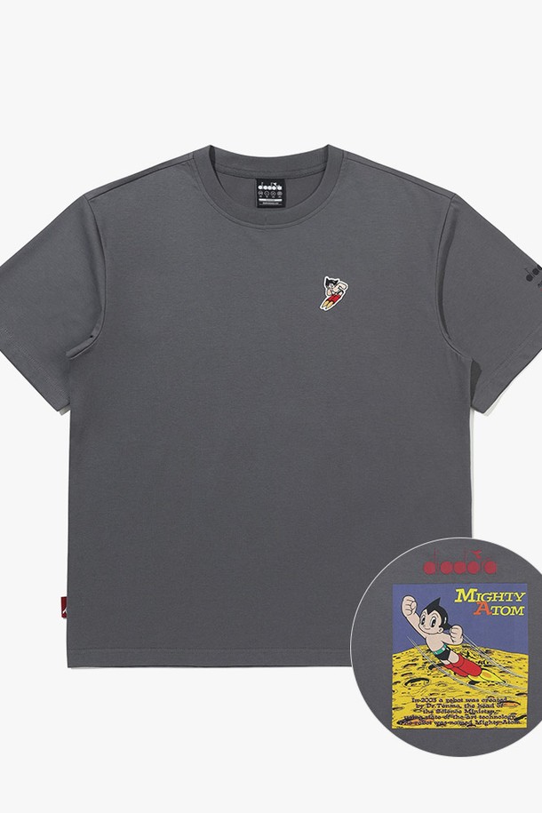 상품 슬라이드 이미지 1