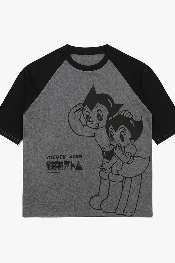 상품 슬라이드 이미지 1