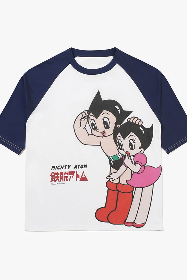 상품 슬라이드 이미지 1