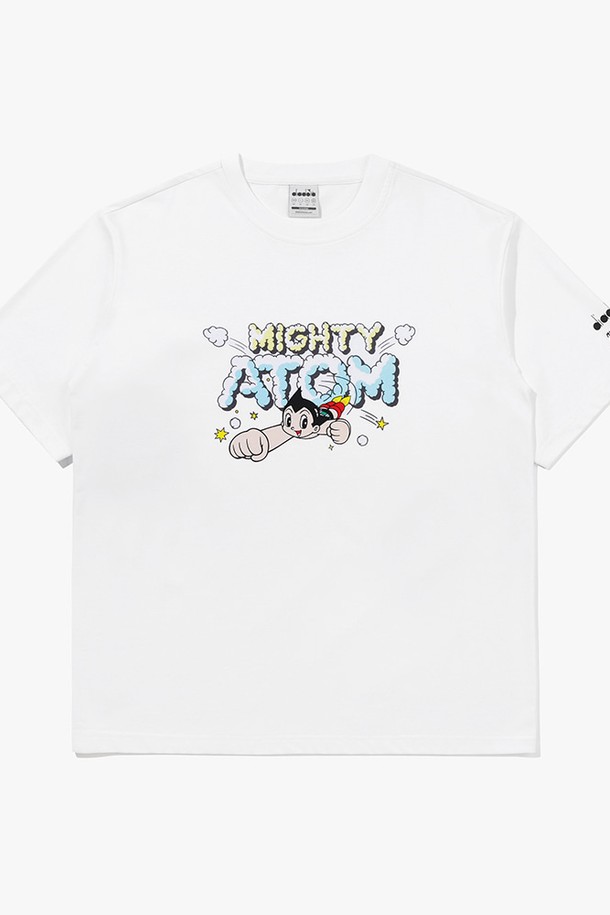 상품 슬라이드 이미지 1