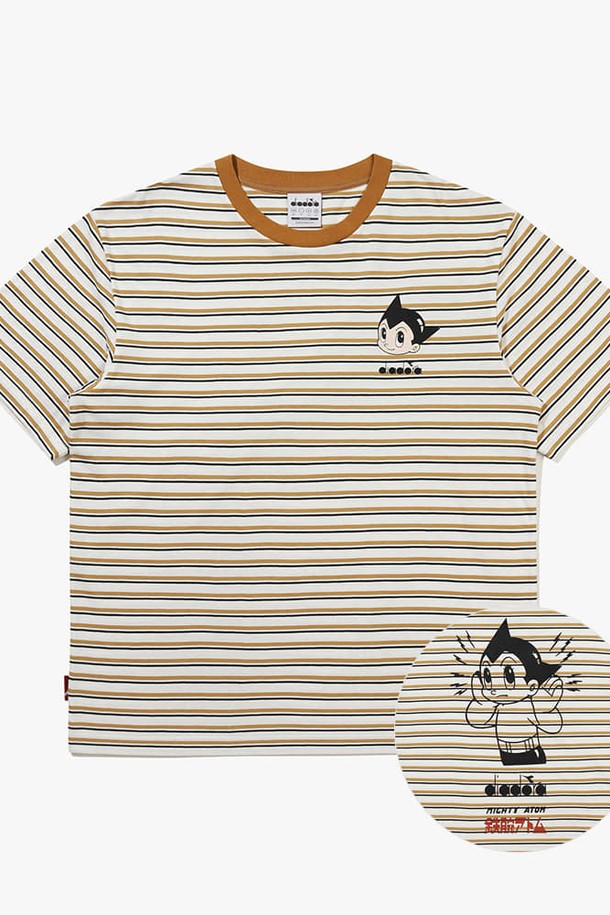 상품 슬라이드 이미지 1