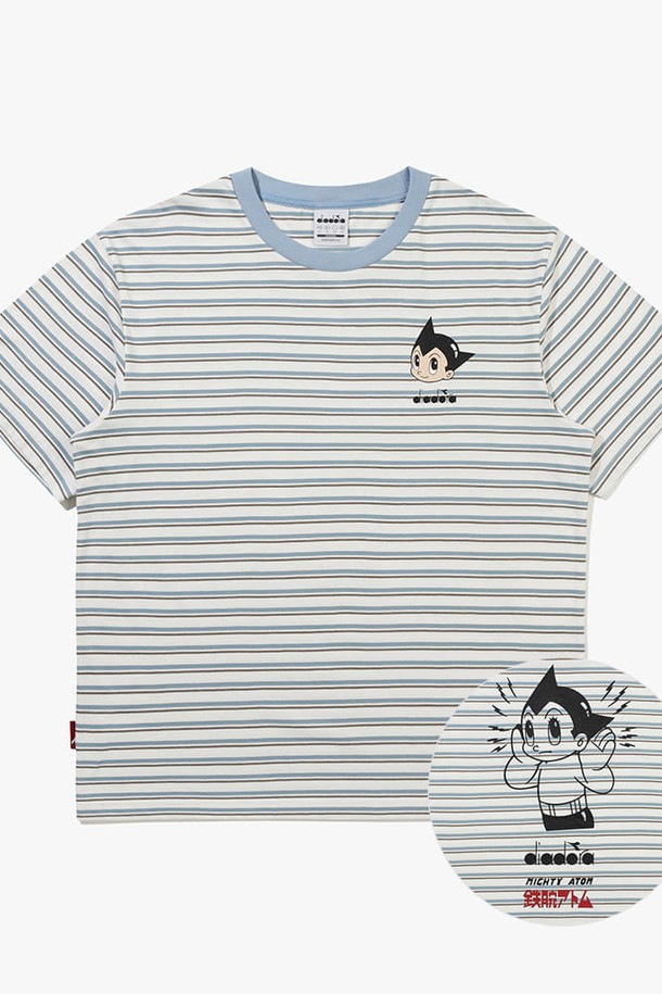 상품 슬라이드 이미지 1