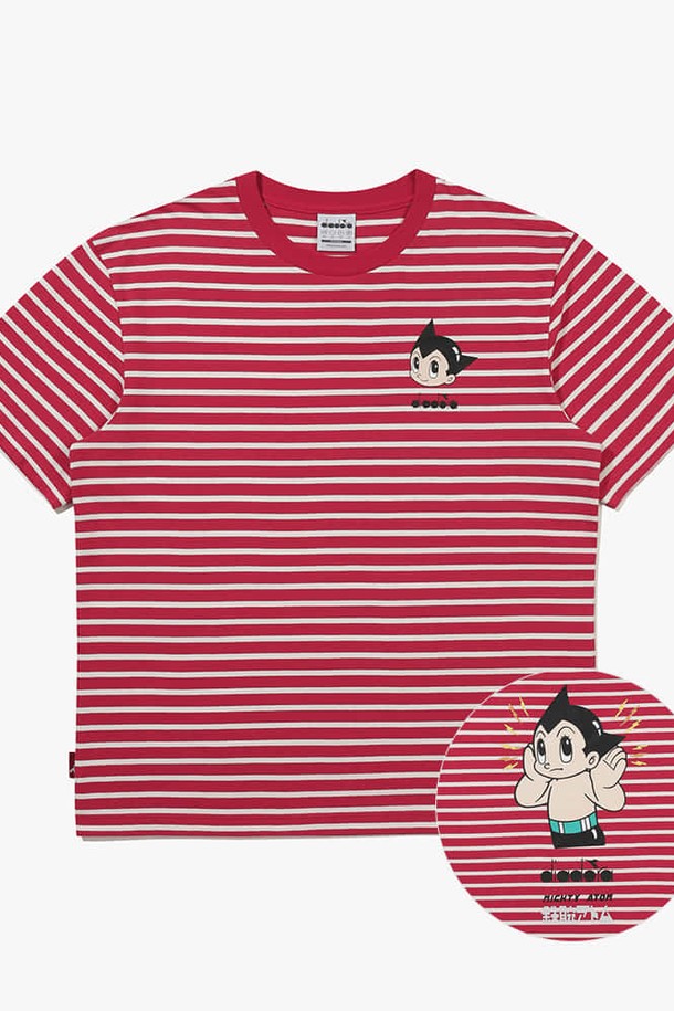 상품 슬라이드 이미지 1