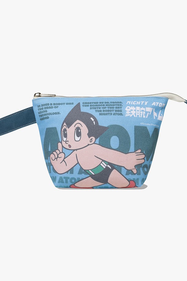 상품 슬라이드 이미지 1