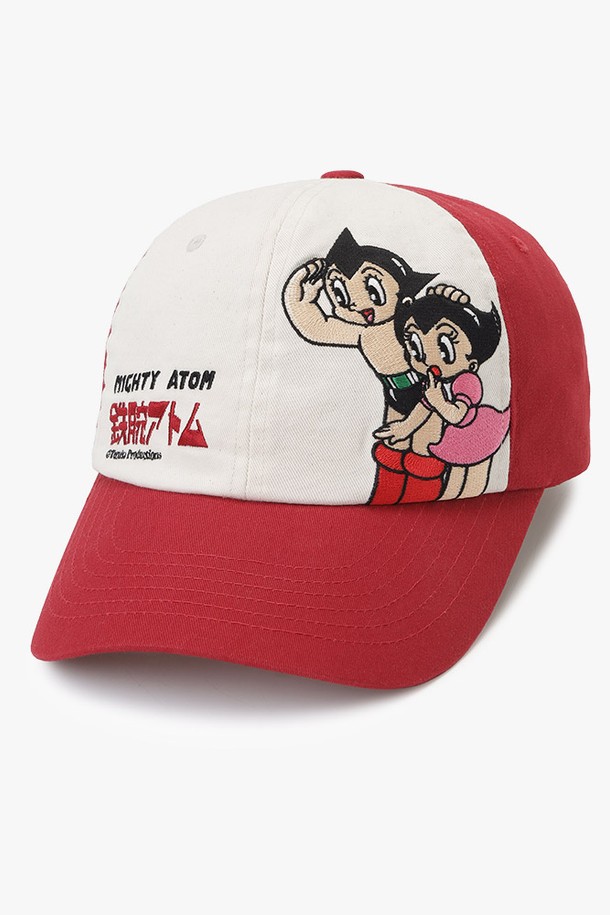 상품 슬라이드 이미지 1