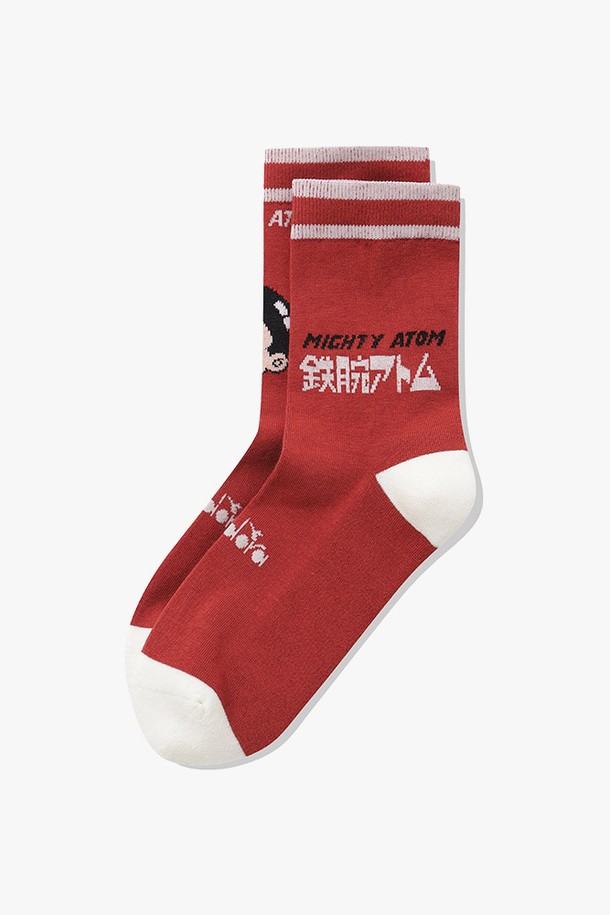 상품 슬라이드 이미지 1