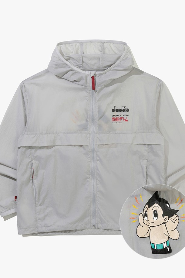 상품 슬라이드 이미지 1