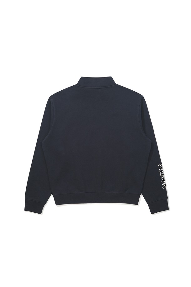 상품 슬라이드 이미지 1