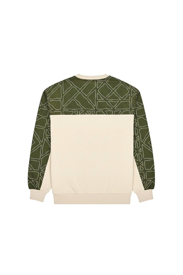 상품 슬라이드 이미지 1