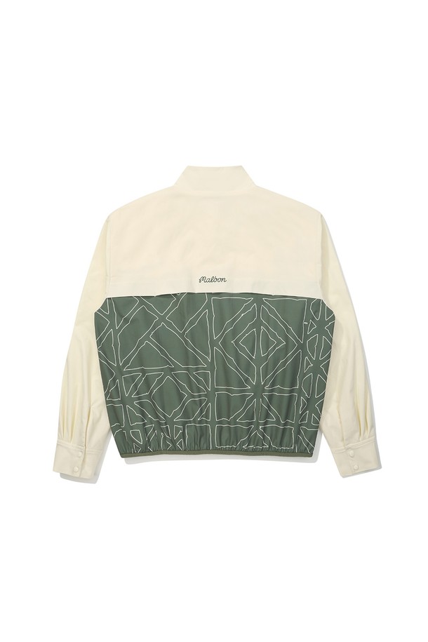 상품 슬라이드 이미지 1