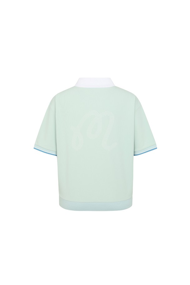 상품 슬라이드 이미지 1