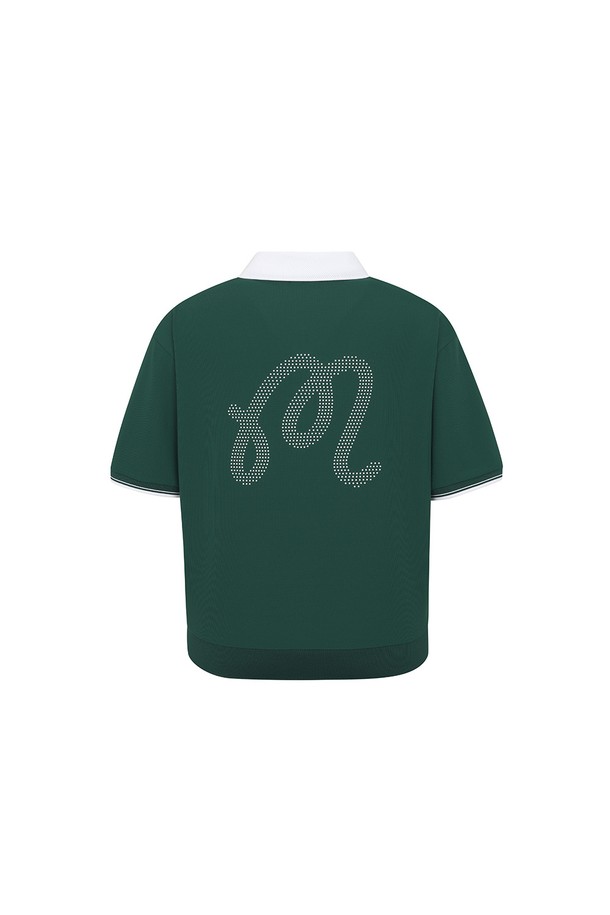 상품 슬라이드 이미지 1